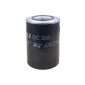 MAHLE OC308