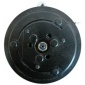 MAHLE ACP1033000S