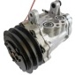 MAHLE ACP1033000S