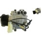 MAHLE ACP1052000S