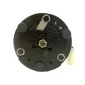 MAHLE ACP1052000S