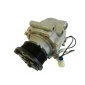 MAHLE ACP1052000S