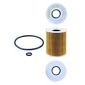 MAHLE OX203D