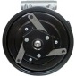 MAHLE ACP34000S