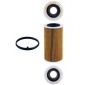MAHLE OX379D