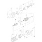 MAHLE MS347