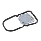 MAHLE HX46D2