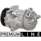 ACP1264000P Компрессор, кондиционер