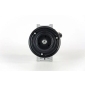 MAHLE ACP1035000P