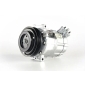 MAHLE ACP1035000P