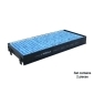 MAHLE LAO221S