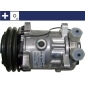 MAHLE ACP1062000S