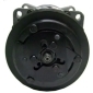 MAHLE ACP1062000S