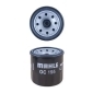 MAHLE OC195