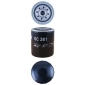 MAHLE OC261