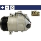 ACP105000S Компрессор, кондиционер