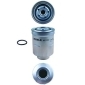 MAHLE KC510D