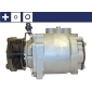 MAHLE ACP87000S