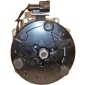 MAHLE ACP87000S