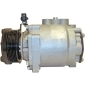 MAHLE ACP87000S