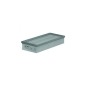 MAHLE LX1079