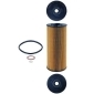 MAHLE OX137D