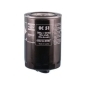 MAHLE OC51OF