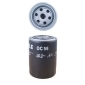 MAHLE OC59