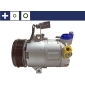ACP367000S Компрессор, кондиционер