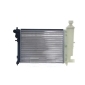 CR90000S MAHLE PARTS
