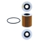 MAHLE OX413D2