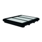 MAHLE LX2690
