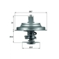 TX2587D Термостат AUDI: 100 76-82, 100