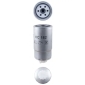 MAHLE KC182