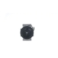 ACP67000S Компрессор кондиционера
