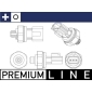 ASE8000P MAHLE Датчик кондиционера