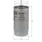 MAHLE KC981