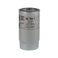 MAHLE KC981
