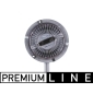 MAHLE CFC48000P