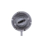 MAHLE CFC48000P
