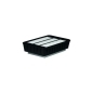 MAHLE LX2694