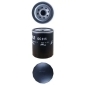 MAHLE OC615