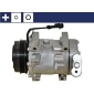 ACP76000S Компрессор кондиционера