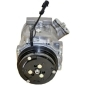 MAHLE ACP76000S