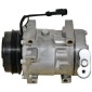 MAHLE ACP76000S