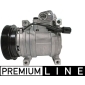 MAHLE ACP1416000P