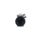 MAHLE ACP1416000P