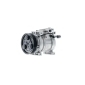 MAHLE ACP1416000P