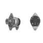 MAHLE MG450