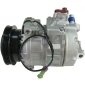 MAHLE ACP55000S